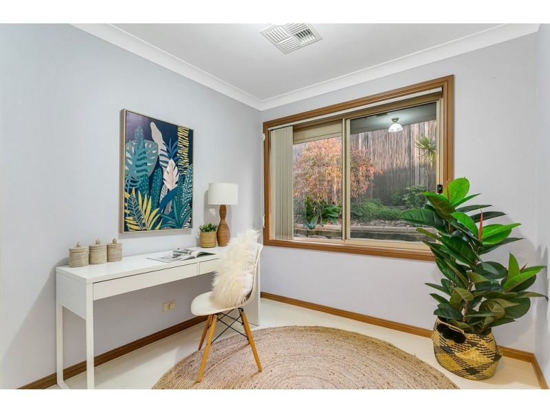 24 Kings Hill Circuit, Onkaparinga Hills SA 5163