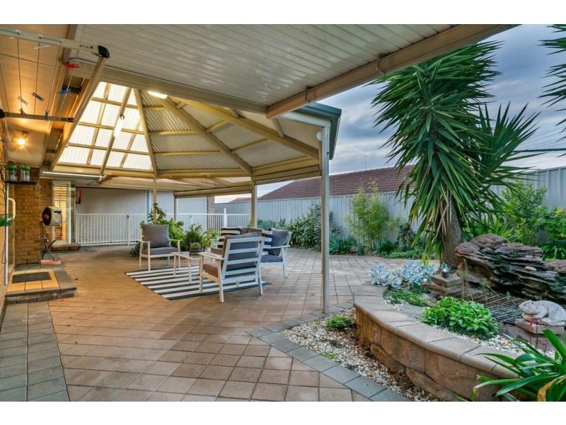 24 Kings Hill Circuit, Onkaparinga Hills SA 5163