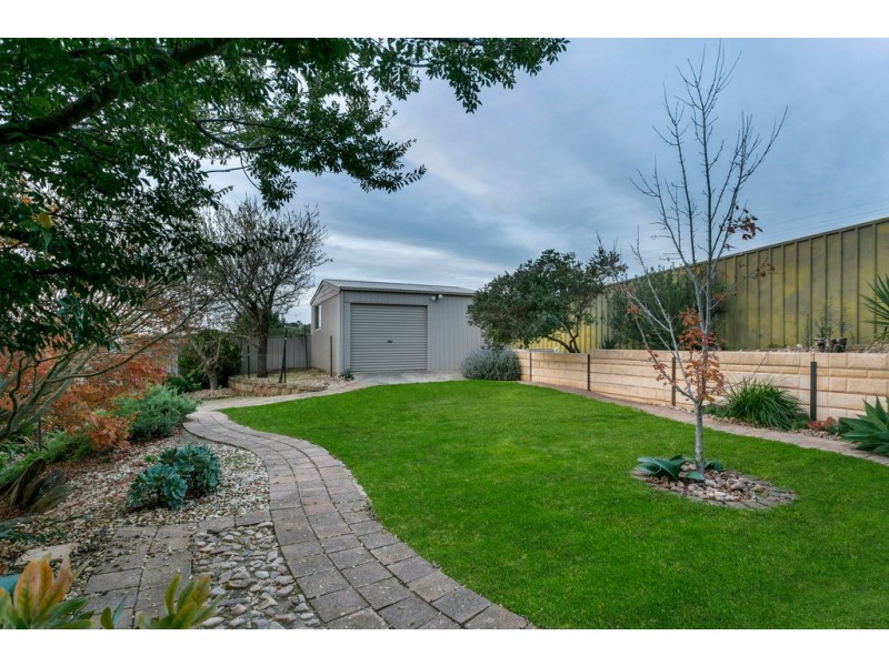 24 Kings Hill Circuit, Onkaparinga Hills SA 5163