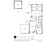 24 Kings Hill Circuit, Onkaparinga Hills SA 5163 Floorplan