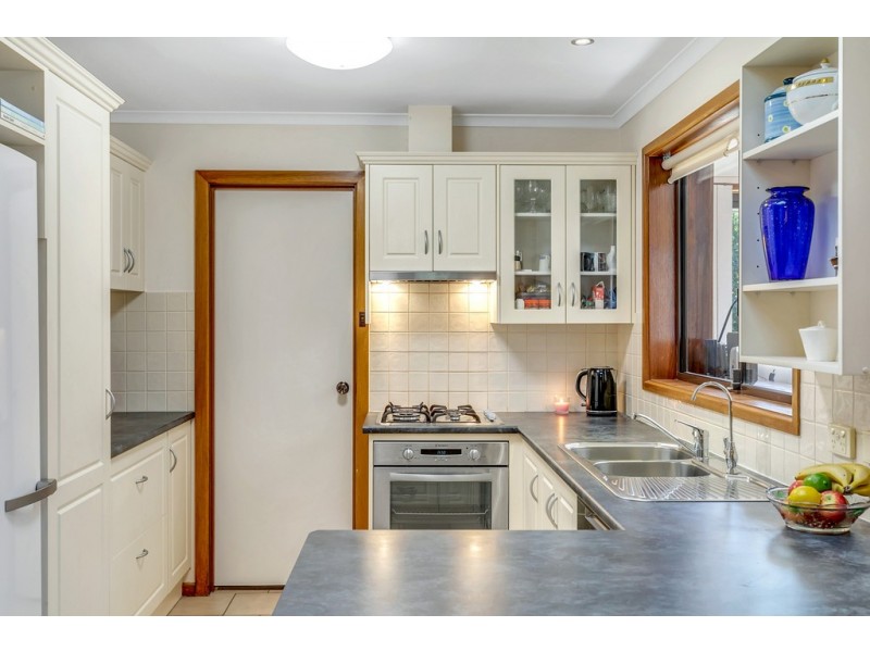 73 Delta Crescent, Aberfoyle Park SA 5159