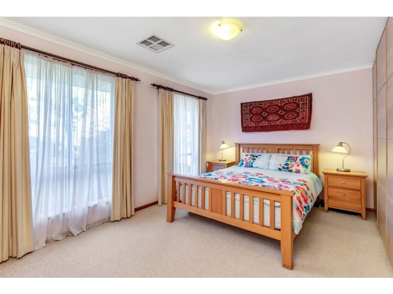 73 Delta Crescent, Aberfoyle Park SA 5159