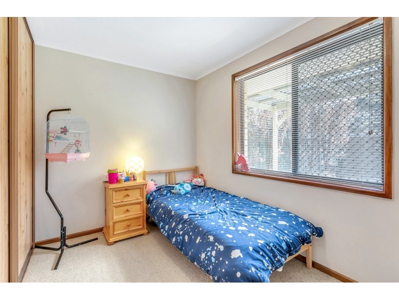 73 Delta Crescent, Aberfoyle Park SA 5159