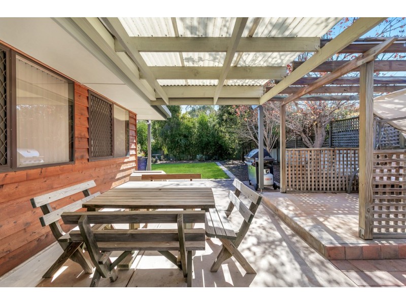 73 Delta Crescent, Aberfoyle Park SA 5159