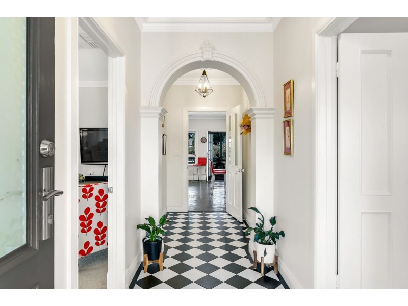 14 Kingfisher Circuit, Flagstaff Hill SA 5159