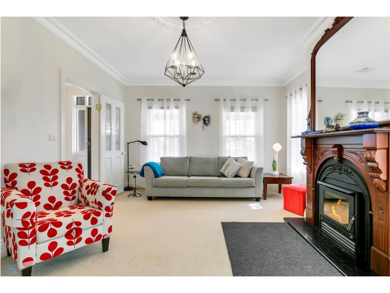 14 Kingfisher Circuit, Flagstaff Hill SA 5159