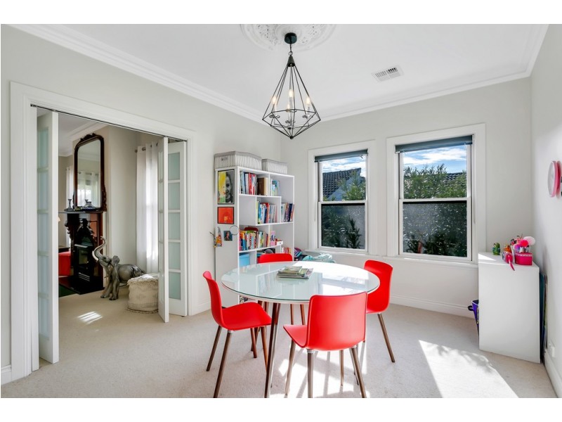 14 Kingfisher Circuit, Flagstaff Hill SA 5159