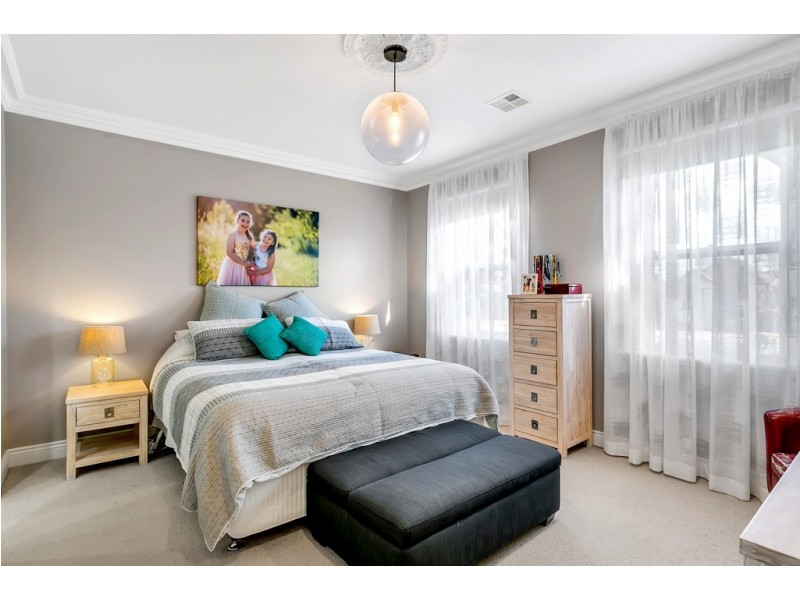 14 Kingfisher Circuit, Flagstaff Hill SA 5159