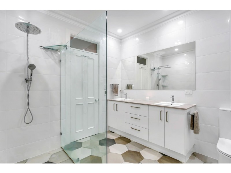 14 Kingfisher Circuit, Flagstaff Hill SA 5159