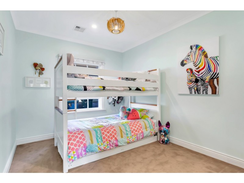 14 Kingfisher Circuit, Flagstaff Hill SA 5159