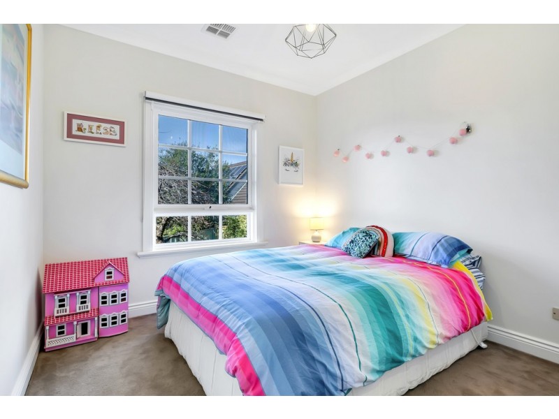 14 Kingfisher Circuit, Flagstaff Hill SA 5159