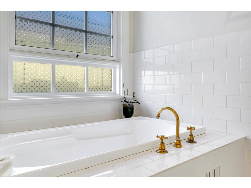 14 Kingfisher Circuit, Flagstaff Hill SA 5159