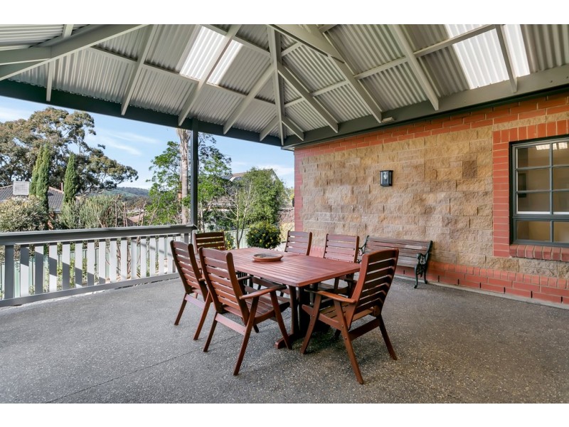 14 Kingfisher Circuit, Flagstaff Hill SA 5159