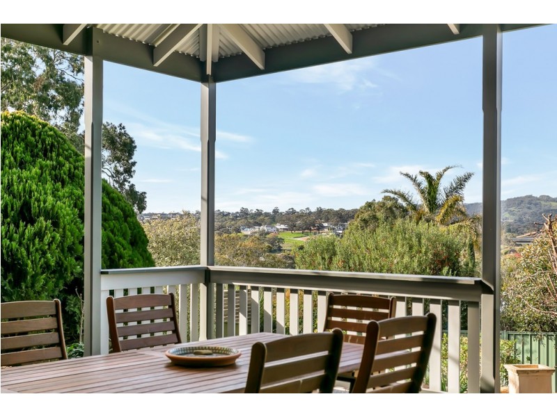 14 Kingfisher Circuit, Flagstaff Hill SA 5159