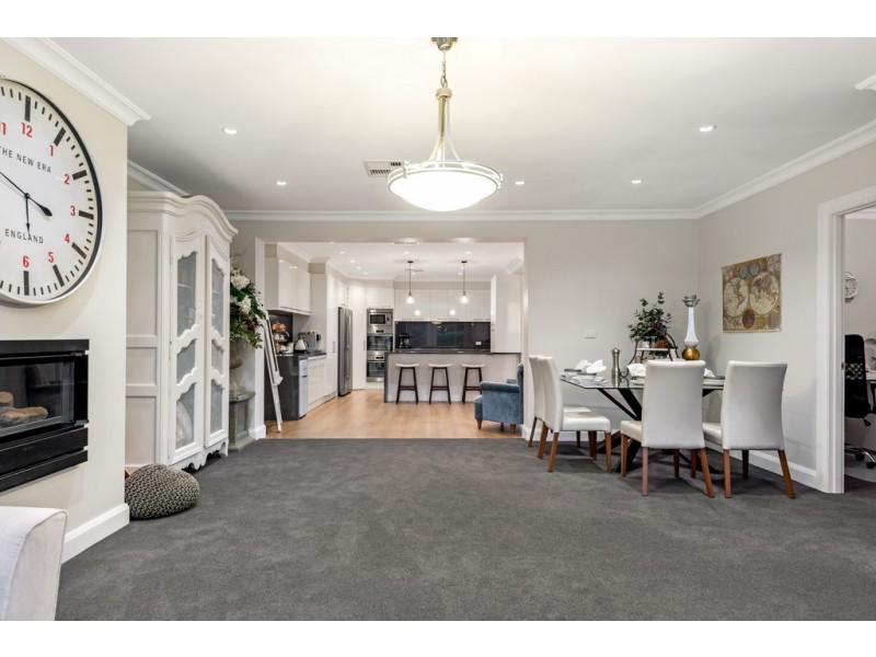 50 Skyline Drive, Flagstaff Hill SA 5159