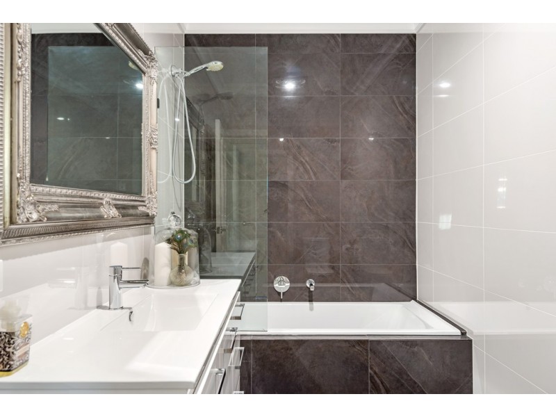 50 Skyline Drive, Flagstaff Hill SA 5159