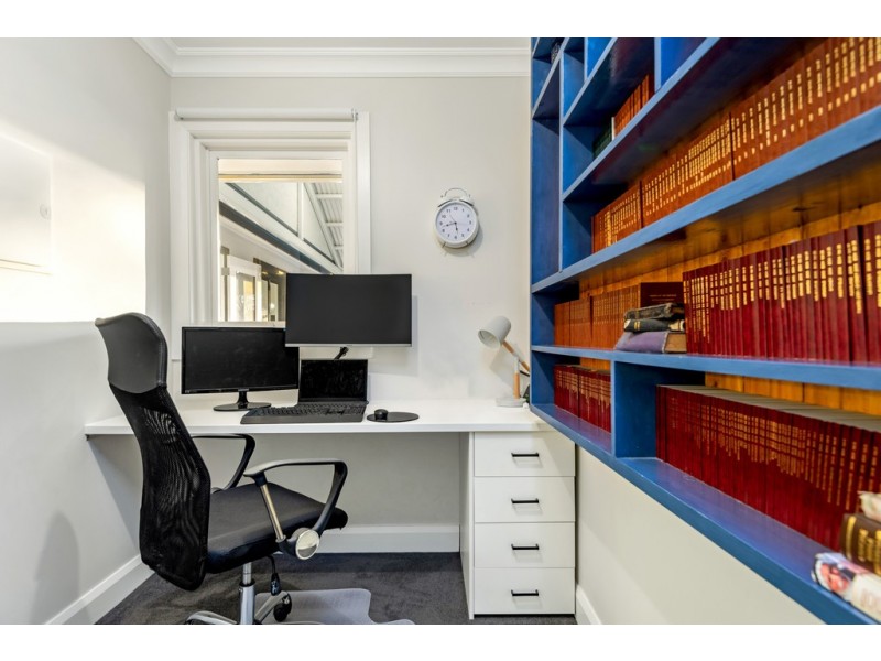 50 Skyline Drive, Flagstaff Hill SA 5159