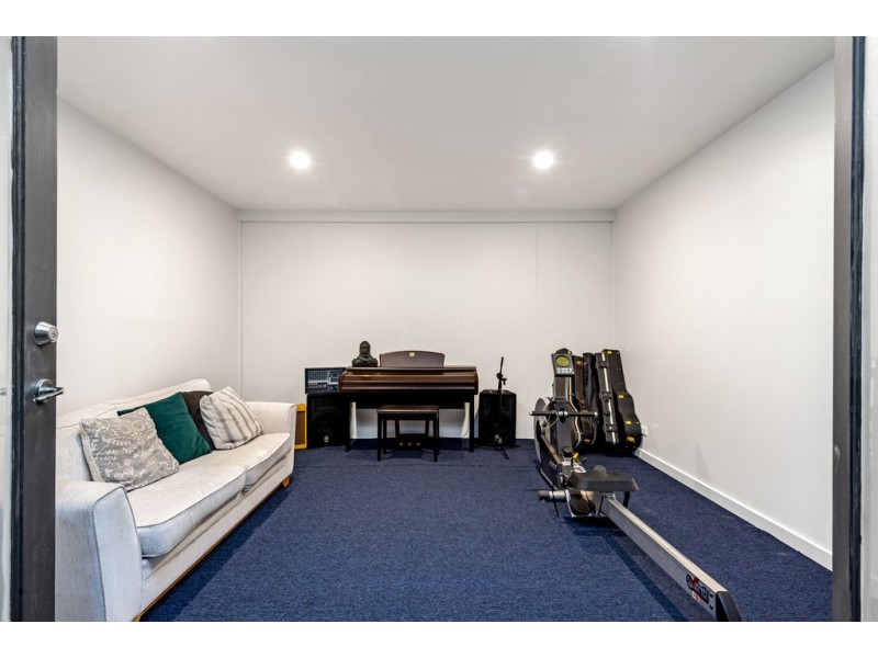 50 Skyline Drive, Flagstaff Hill SA 5159