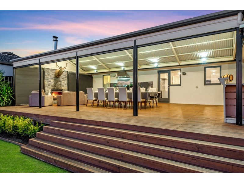 50 Skyline Drive, Flagstaff Hill SA 5159