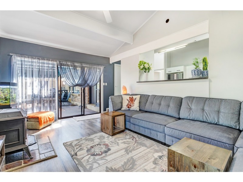 5 Grevillea Road, Aberfoyle Park SA 5159