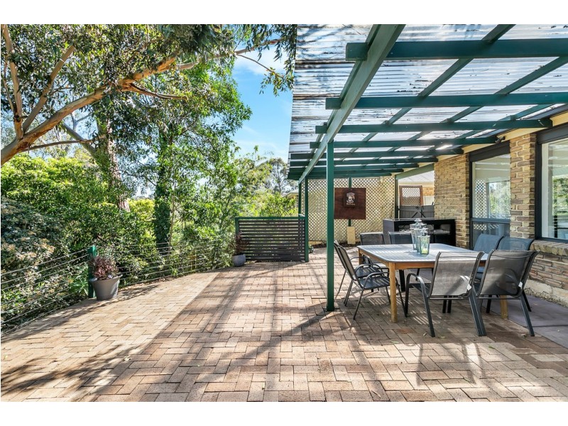 5 Grevillea Road, Aberfoyle Park SA 5159