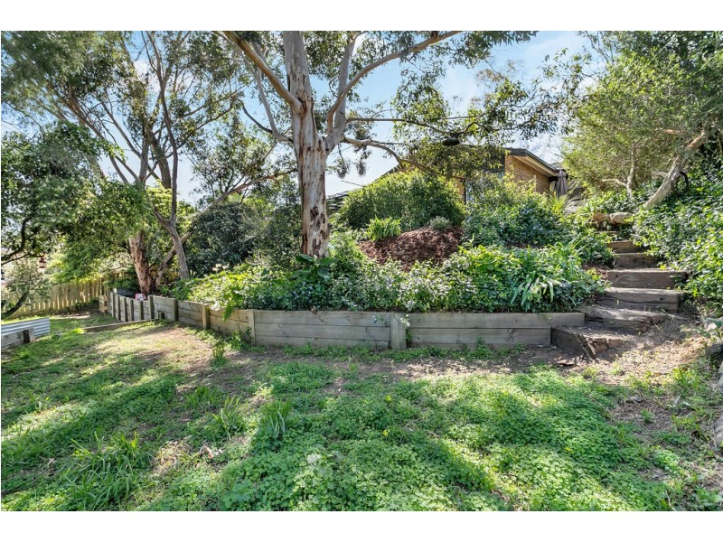 5 Grevillea Road, Aberfoyle Park SA 5159