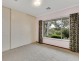 15 Roseberry Avenue, Eden Hills SA 5050