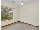 15 Roseberry Avenue, Eden Hills SA 5050