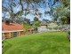 15 Roseberry Avenue, Eden Hills SA 5050
