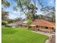 15 Roseberry Avenue, Eden Hills SA 5050