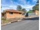 15 Roseberry Avenue, Eden Hills SA 5050