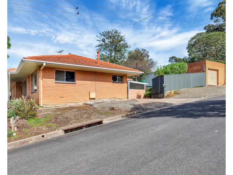 15 Roseberry Avenue, Eden Hills SA 5050