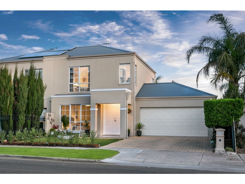 4 Bonython Avenue, Glenelg North SA 5045