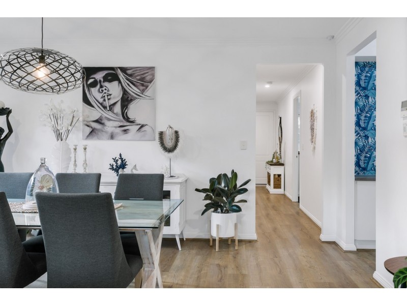 4 Bonython Avenue, Glenelg North SA 5045