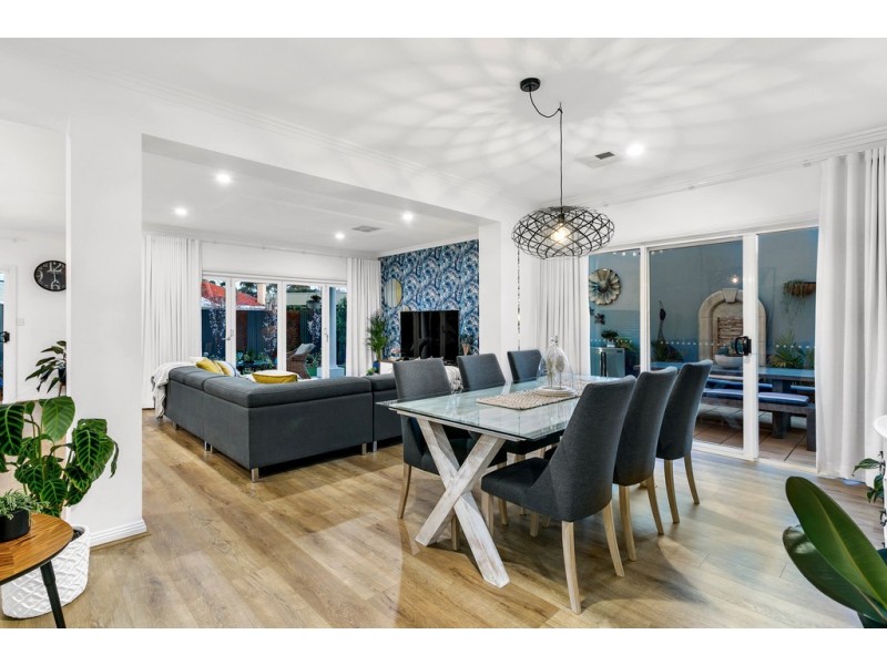 4 Bonython Avenue, Glenelg North SA 5045