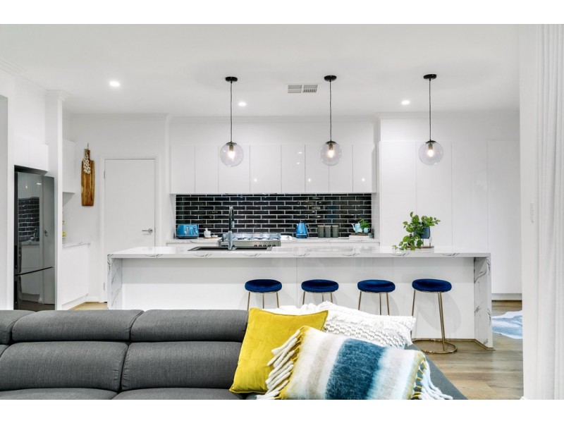 4 Bonython Avenue, Glenelg North SA 5045