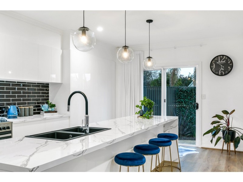 4 Bonython Avenue, Glenelg North SA 5045