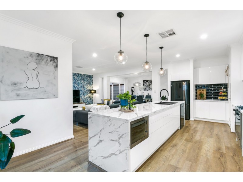 4 Bonython Avenue, Glenelg North SA 5045