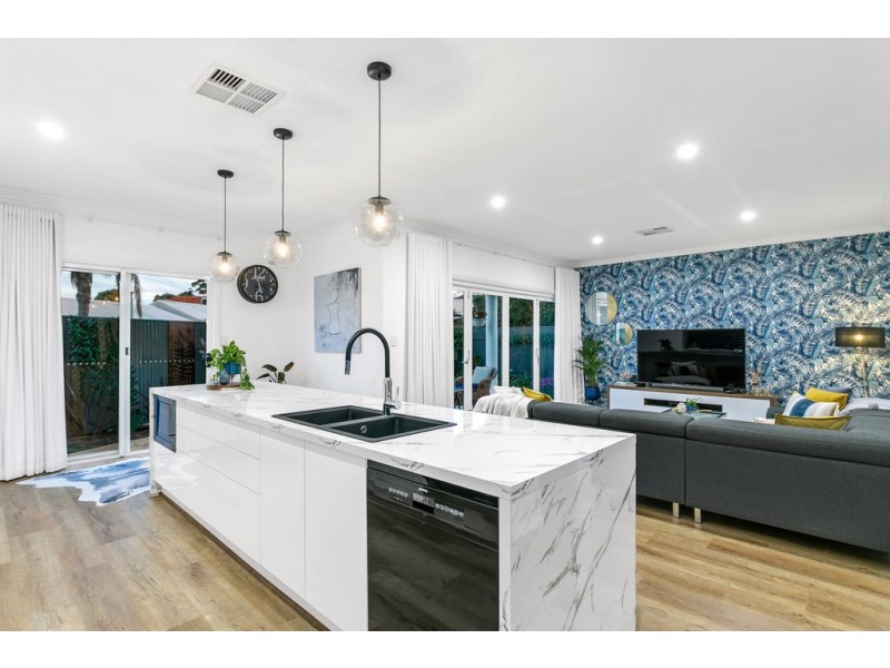 4 Bonython Avenue, Glenelg North SA 5045