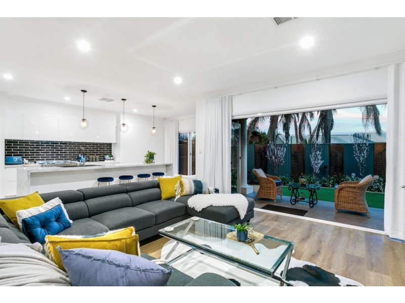 4 Bonython Avenue, Glenelg North SA 5045