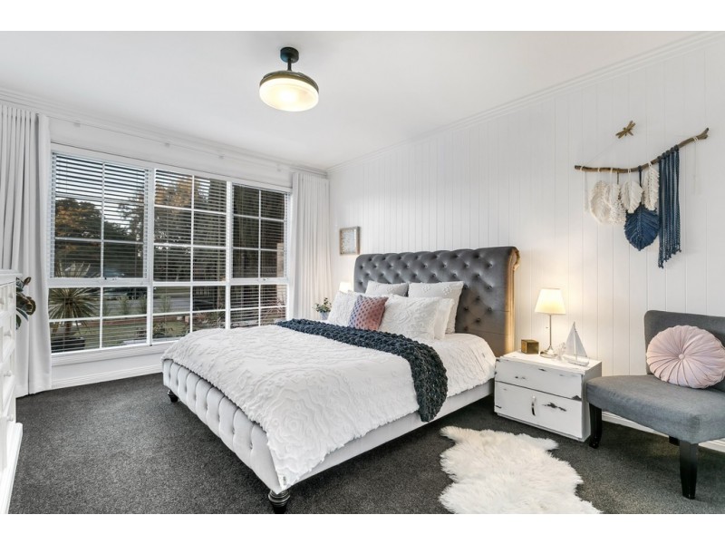 4 Bonython Avenue, Glenelg North SA 5045