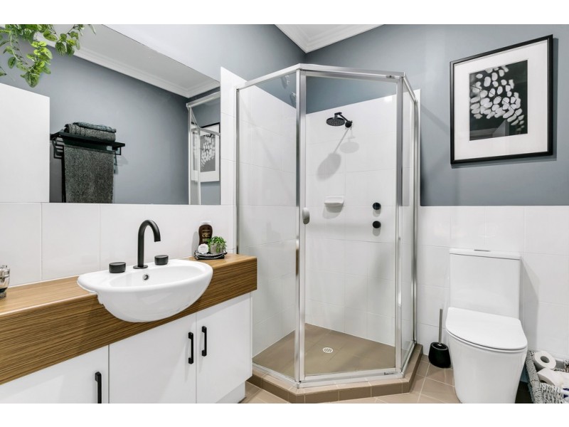 4 Bonython Avenue, Glenelg North SA 5045