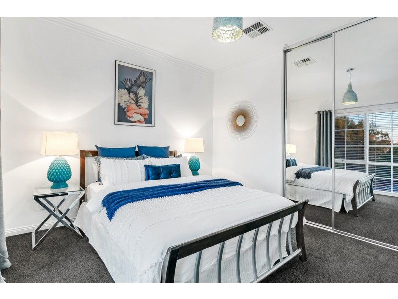 4 Bonython Avenue, Glenelg North SA 5045