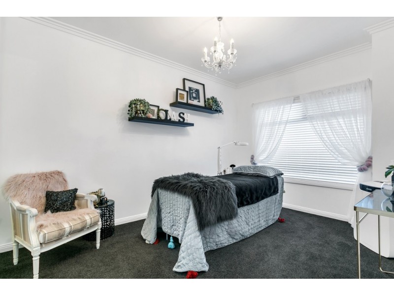 4 Bonython Avenue, Glenelg North SA 5045