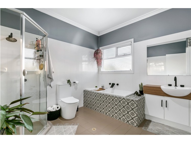 4 Bonython Avenue, Glenelg North SA 5045