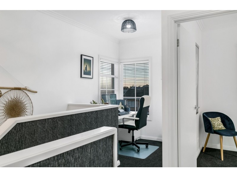 4 Bonython Avenue, Glenelg North SA 5045