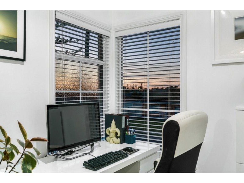 4 Bonython Avenue, Glenelg North SA 5045