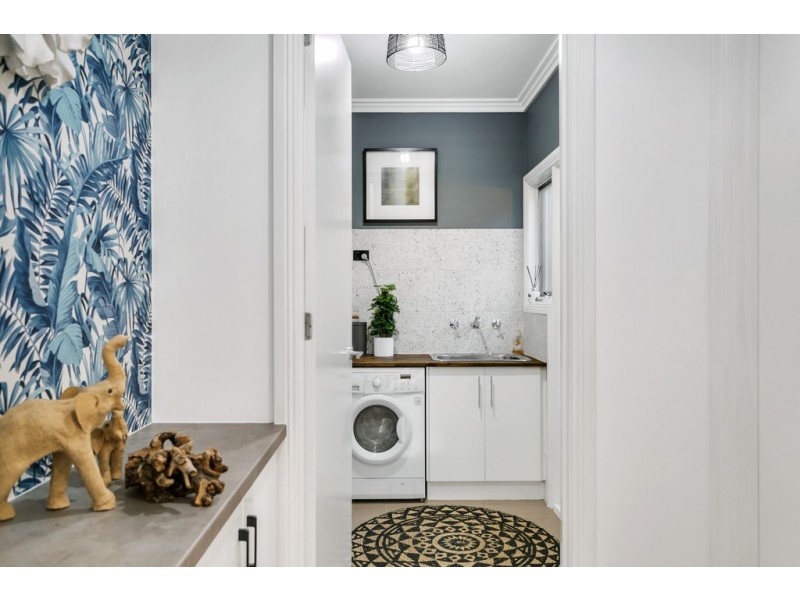 4 Bonython Avenue, Glenelg North SA 5045