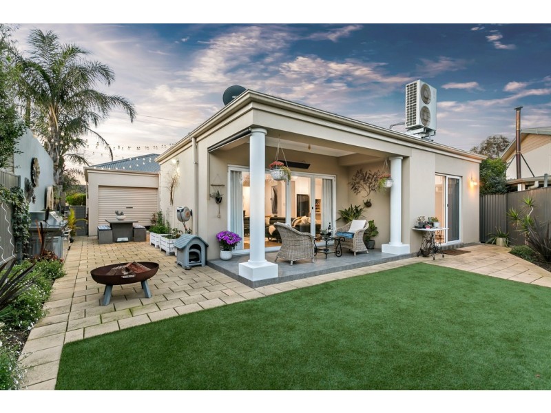 4 Bonython Avenue, Glenelg North SA 5045