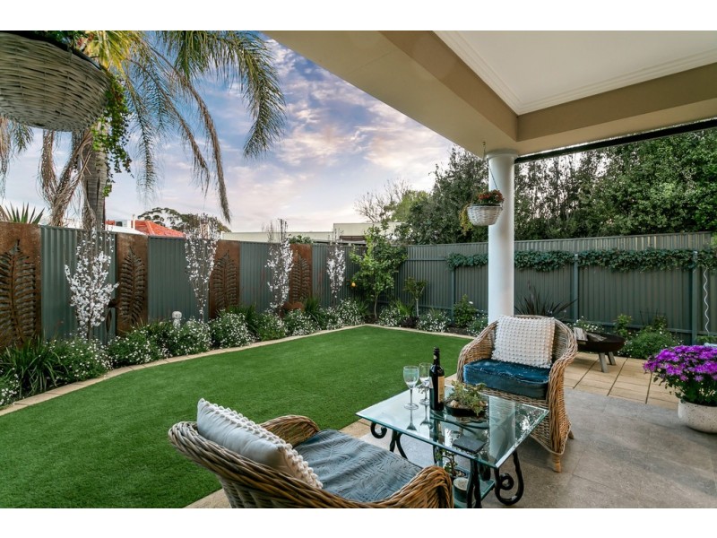 4 Bonython Avenue, Glenelg North SA 5045